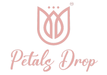 petalsdrop